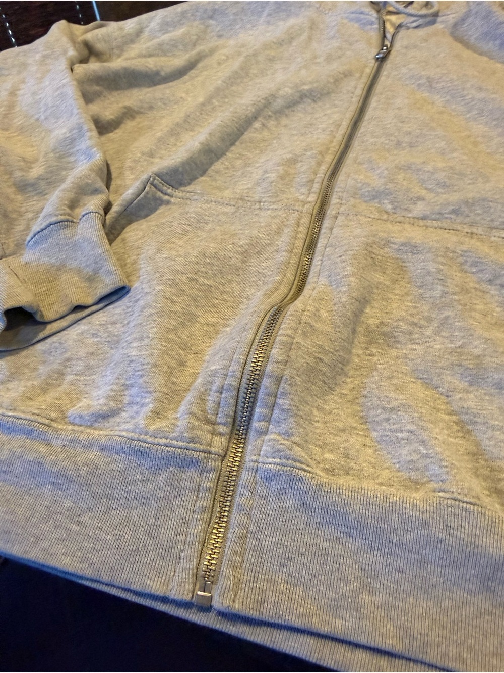 L John Galt hoodie